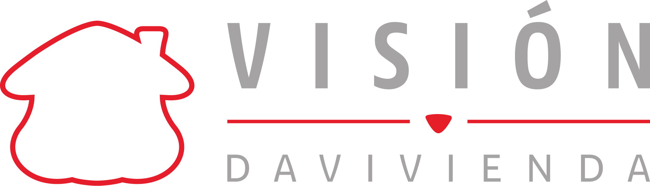 logo davivienda